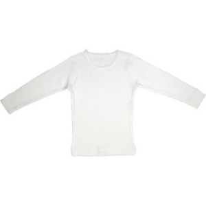 Marquise Spencer/Long Sleeve Top